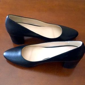 Cole Haan Signature 6.5B
